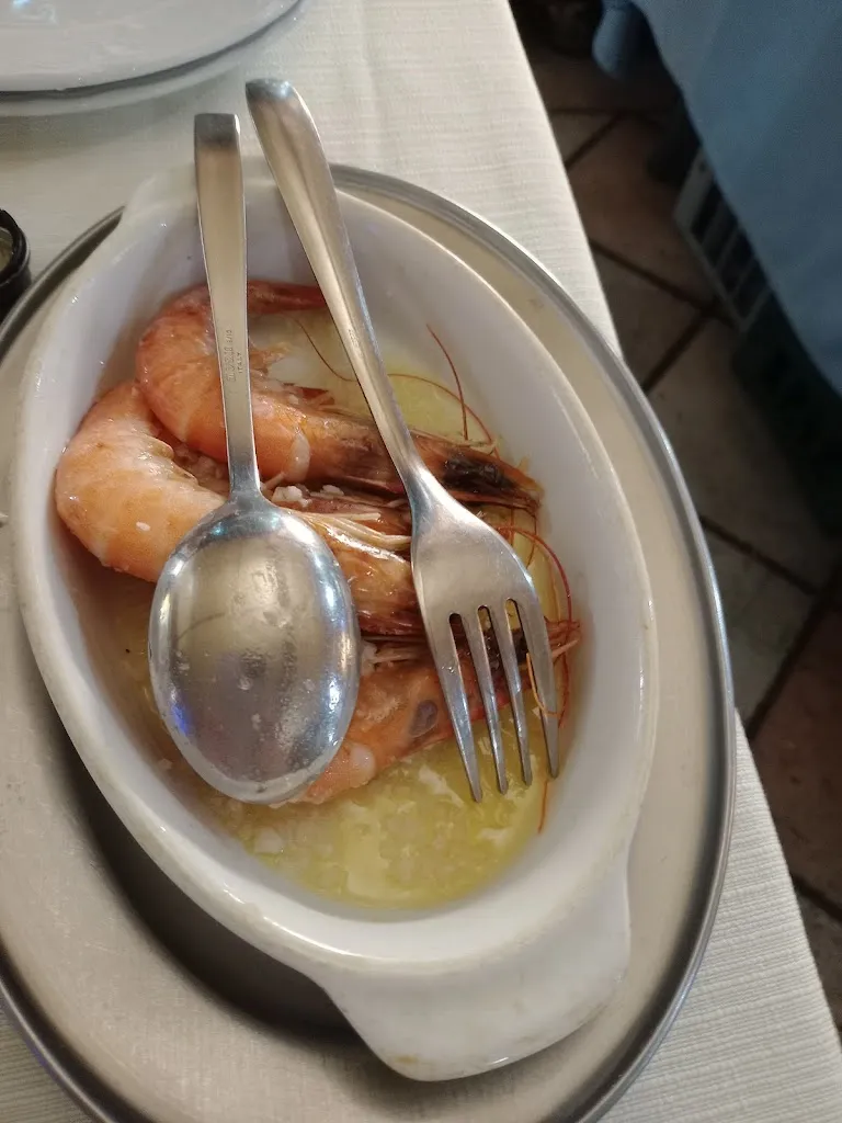 Menu_Calypso Ristorante Pizzeria_Belvedere Marittimo_image_9