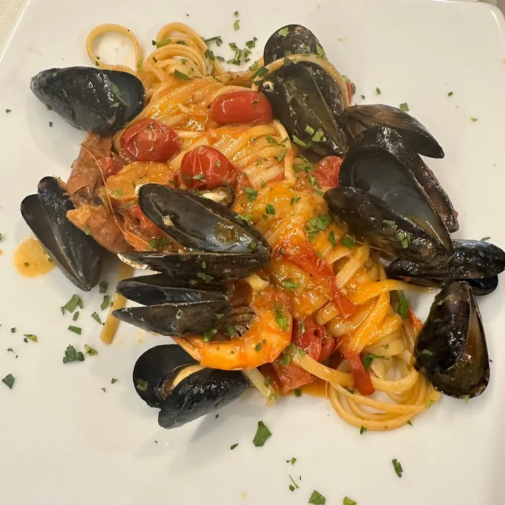 Calypso Ristorante Pizzeria_Belvedere Marittimo_slider_image_3