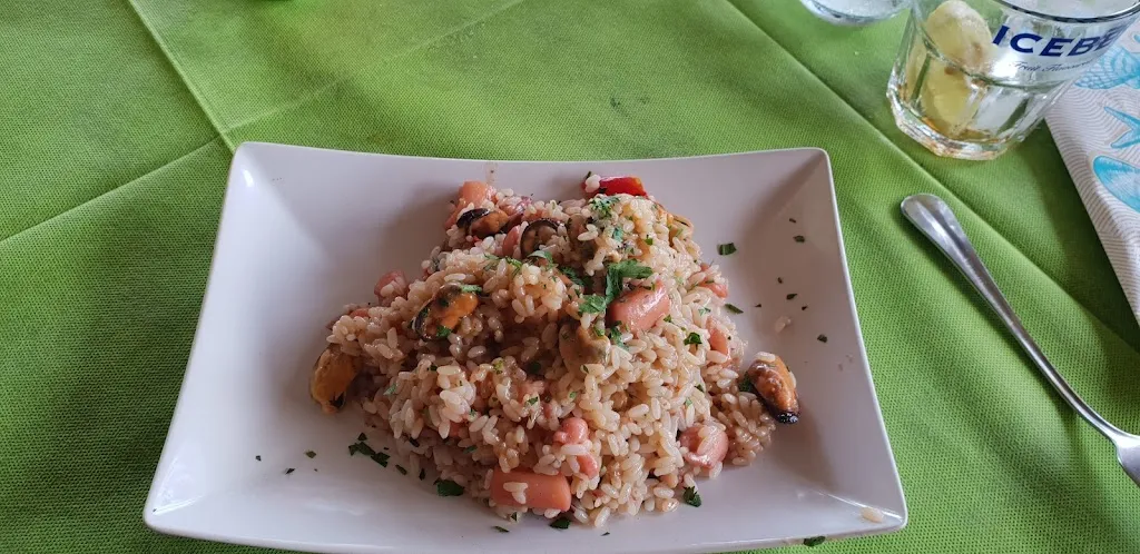 Menu_Il Bizzarro Beach Club_Belvedere Marittimo_image_3