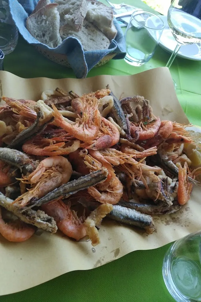 Menu_Il Bizzarro Beach Club_Belvedere Marittimo_image_4