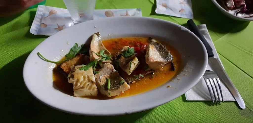 Menu_Il Bizzarro Beach Club_Belvedere Marittimo_image_5