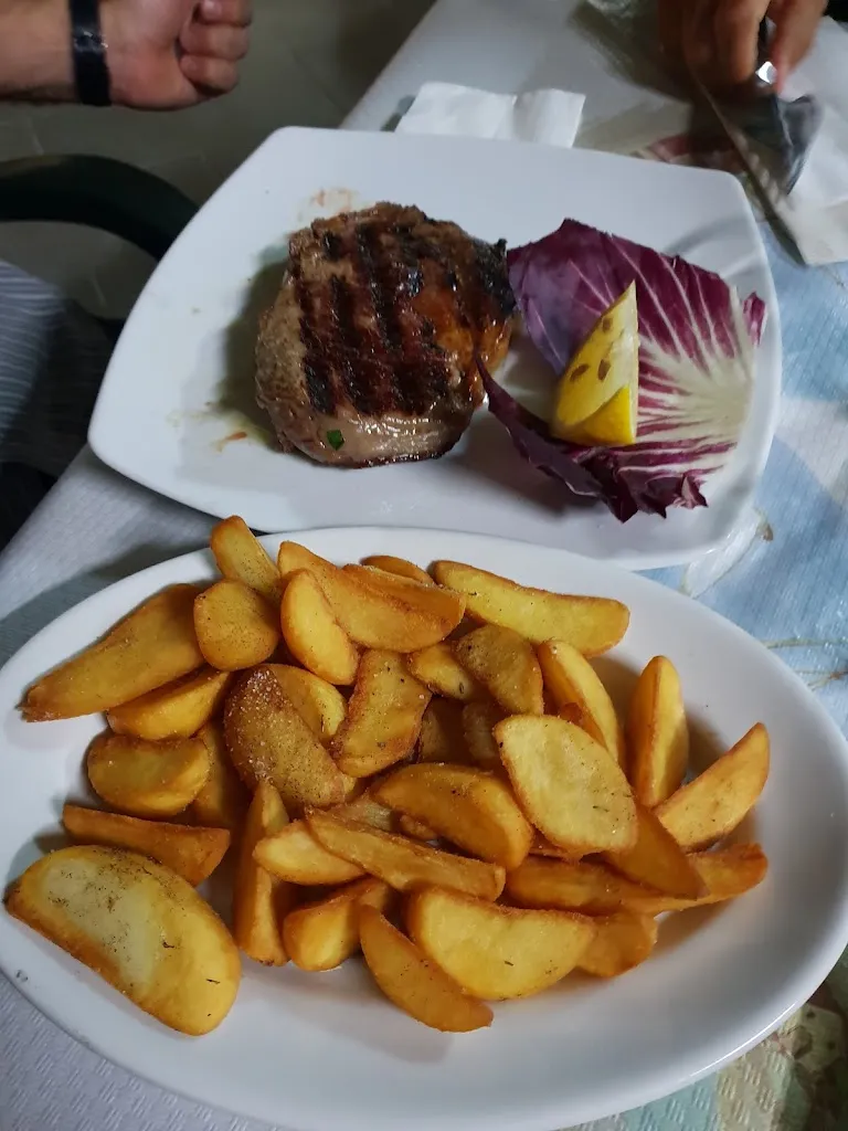 Menu_Il Bizzarro Beach Club_Belvedere Marittimo_image_6