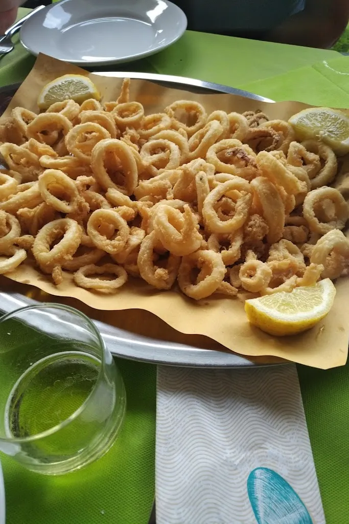 Menu_Il Bizzarro Beach Club_Belvedere Marittimo_image_7