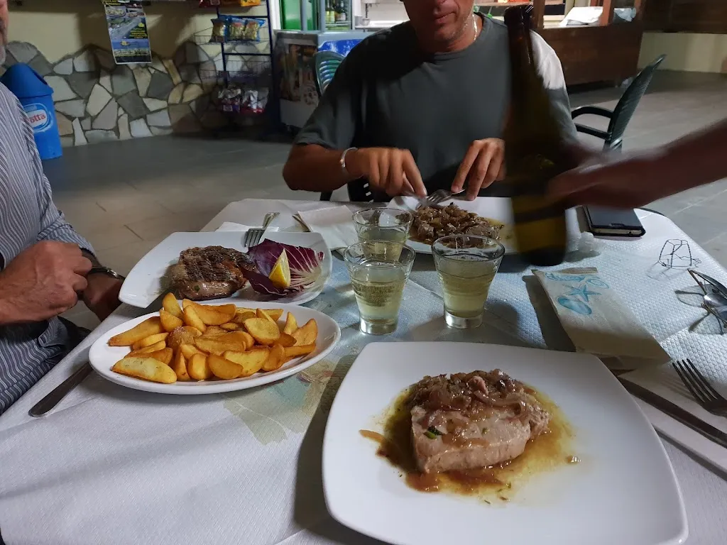 Menu_Il Bizzarro Beach Club_Belvedere Marittimo_image_8