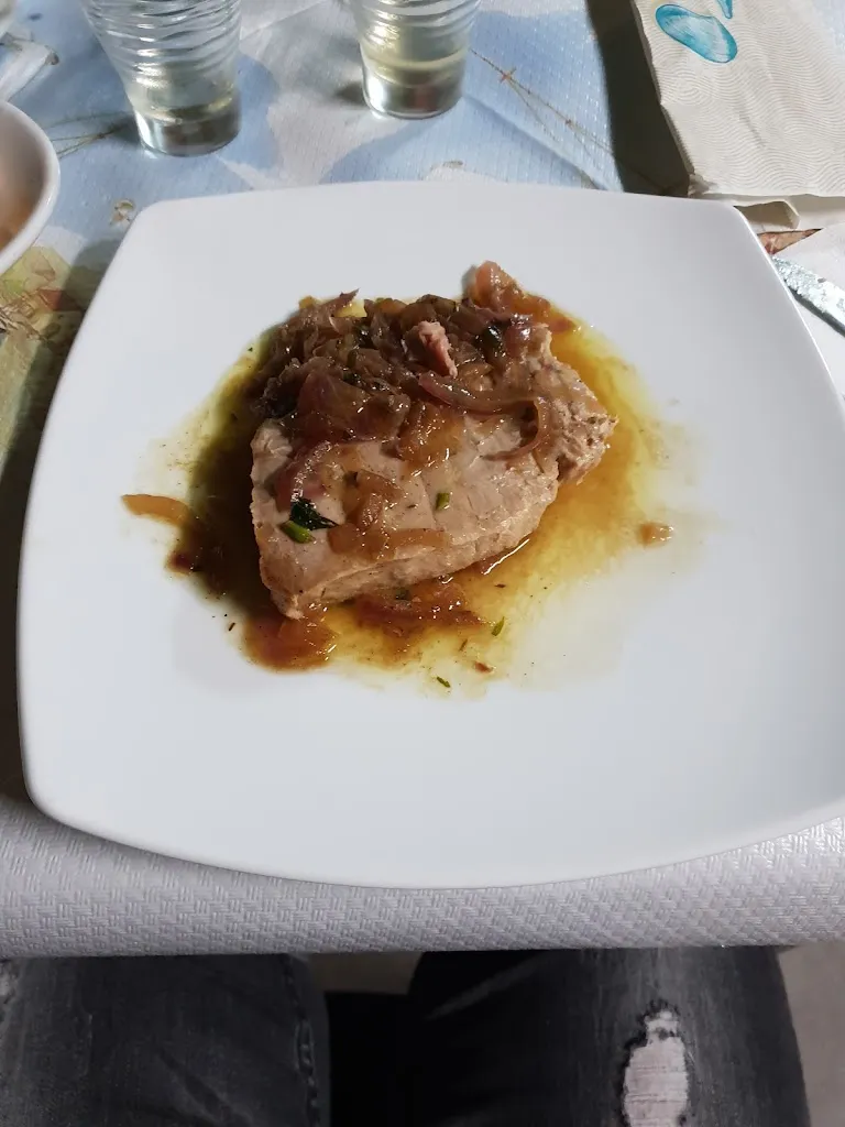 Menu_Il Bizzarro Beach Club_Belvedere Marittimo_image_9