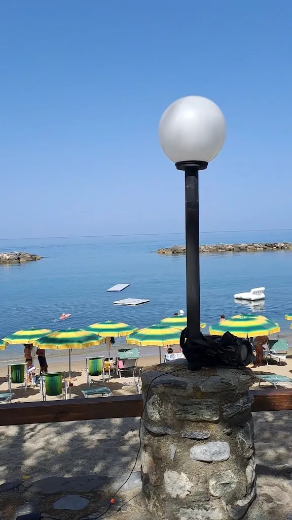 Il Bizzarro Beach Club_Belvedere Marittimo_slider_image_2