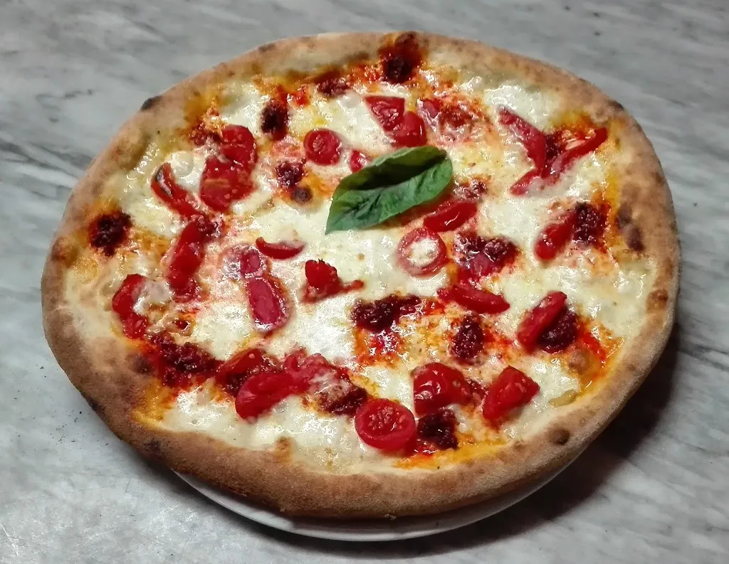 Il Bizzarro Beach Club_Belvedere Marittimo_slider_image_3