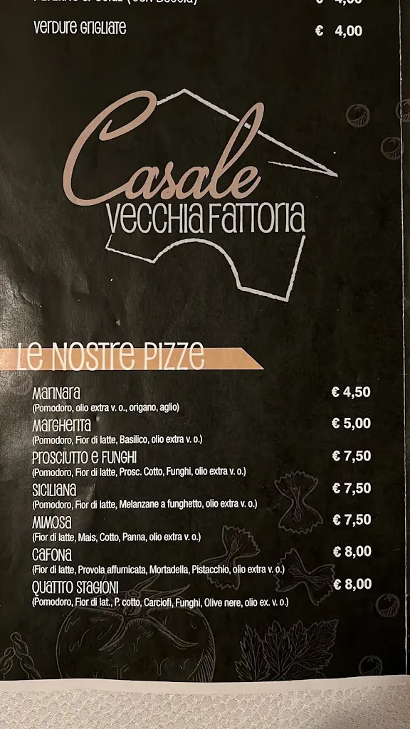 Menu_Casale Vecchia Fattoria_Belvedere Marittimo_image_1