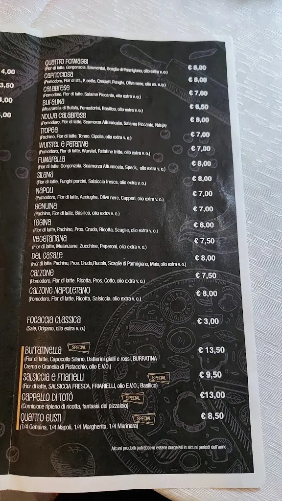 Menu_Casale Vecchia Fattoria_Belvedere Marittimo_image_3