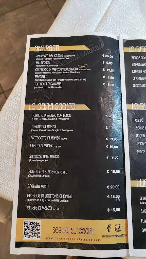 Menu_Casale Vecchia Fattoria_Belvedere Marittimo_image_4