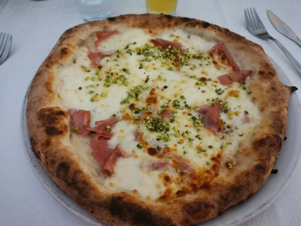 Menu_Casale Vecchia Fattoria_Belvedere Marittimo_image_5