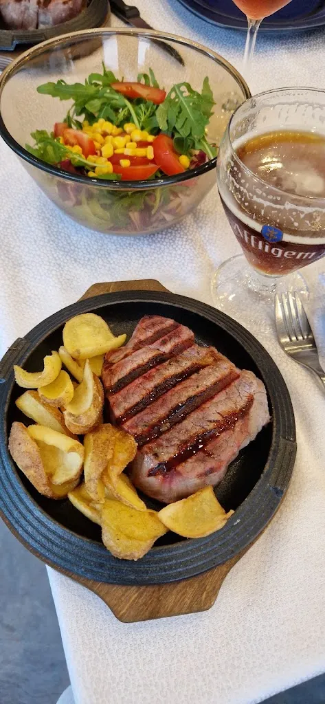 Menu_Casale Vecchia Fattoria_Belvedere Marittimo_image_6