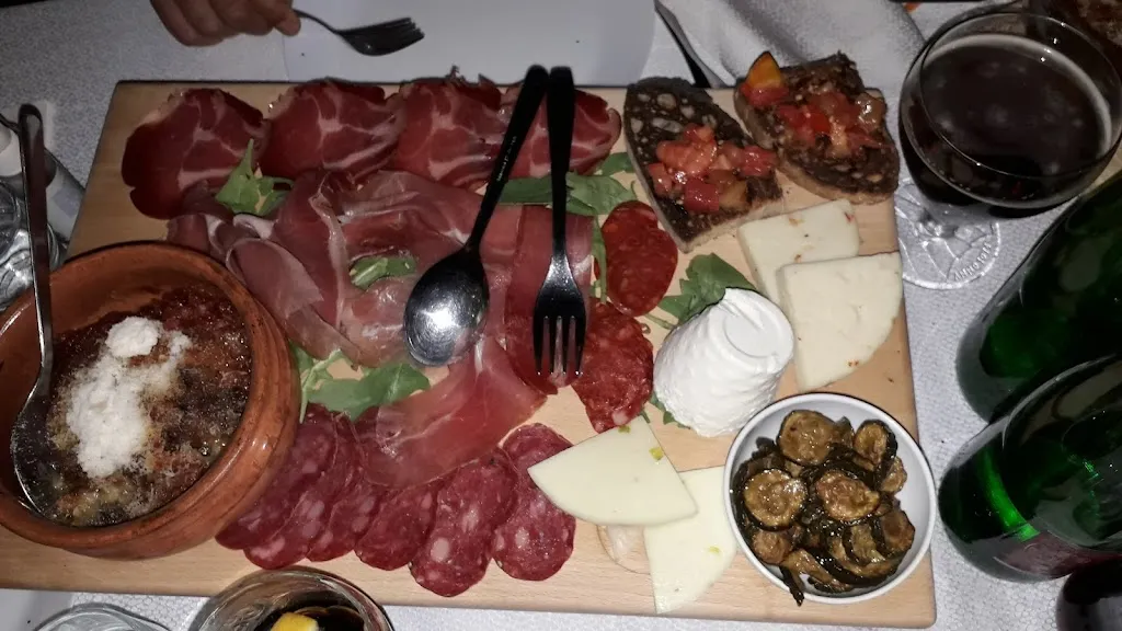 Menu_Casale Vecchia Fattoria_Belvedere Marittimo_image_7