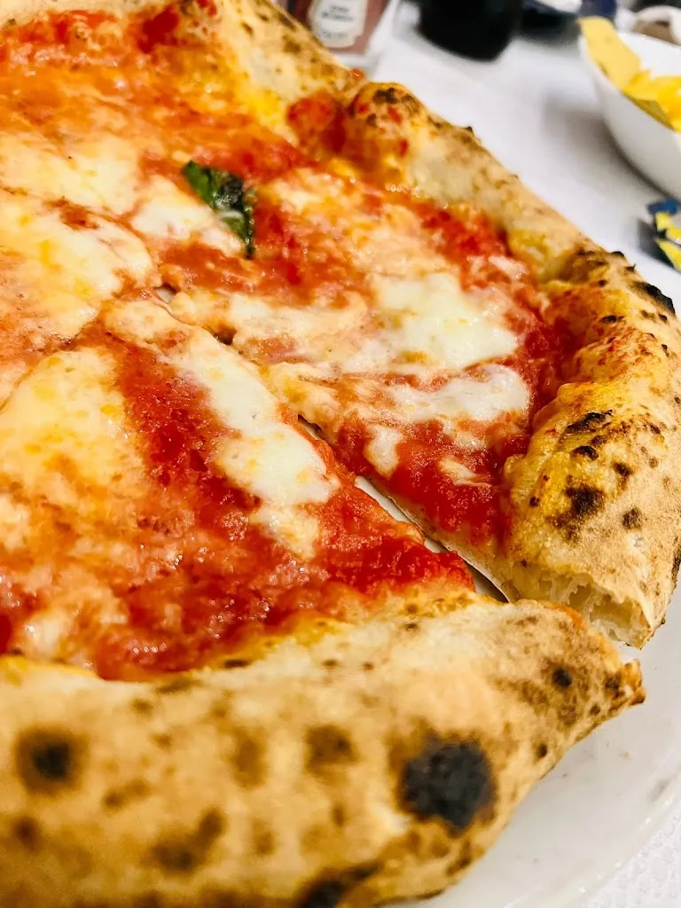 Menu_Casale Vecchia Fattoria_Belvedere Marittimo_image_8