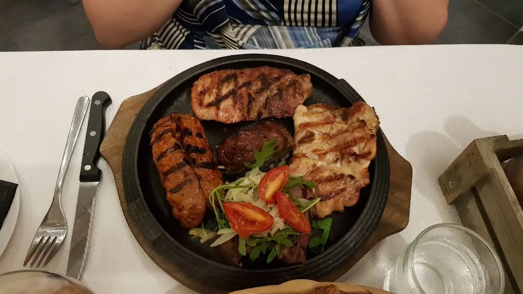 Menu_Casale Vecchia Fattoria_Belvedere Marittimo_image_9