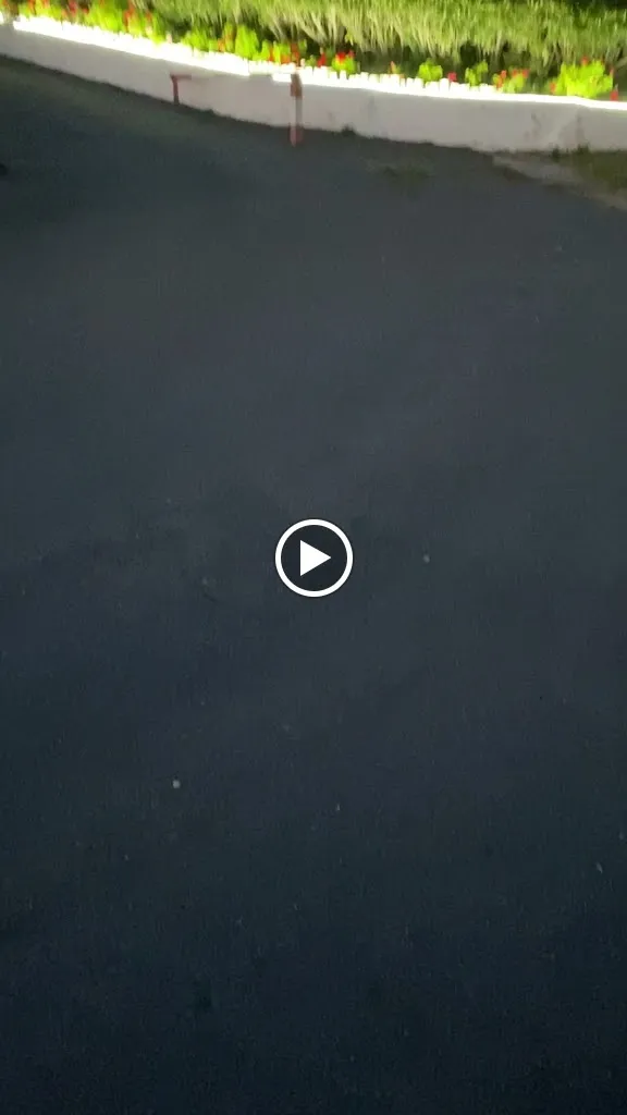 Casale Vecchia Fattoria_Belvedere Marittimo_slider_image_2