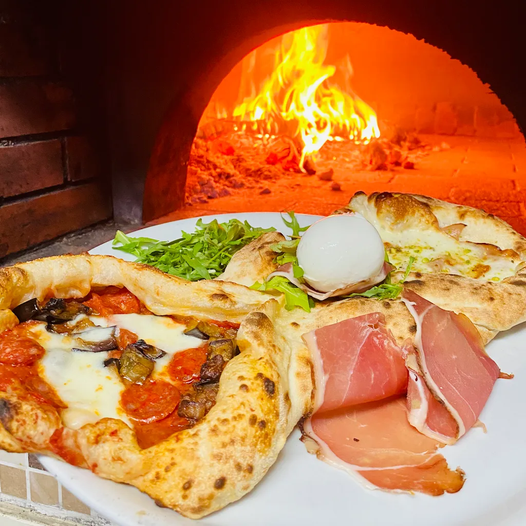 Casale Vecchia Fattoria_Belvedere Marittimo_slider_image_3