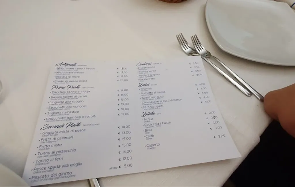 Menu_Al Povero Pesce_Belvedere Marittimo_image_2