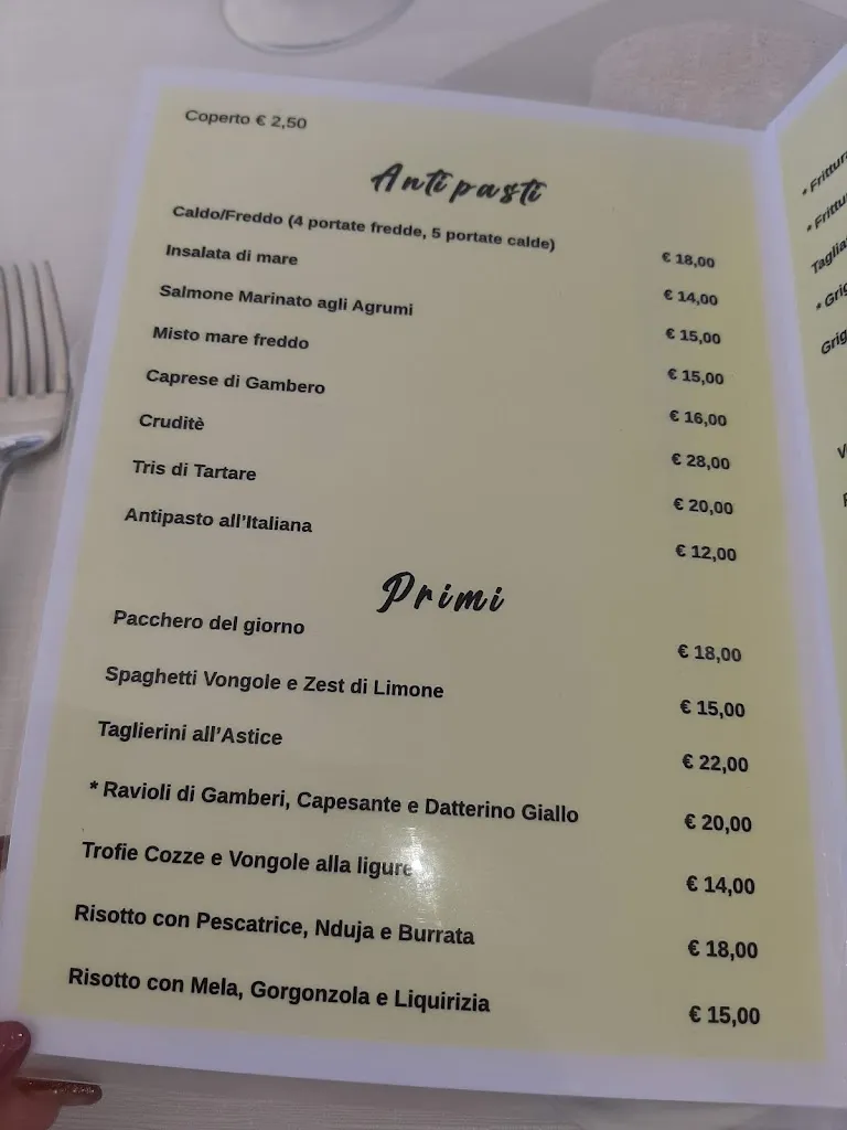 Menu_Al Povero Pesce_Belvedere Marittimo_image_3