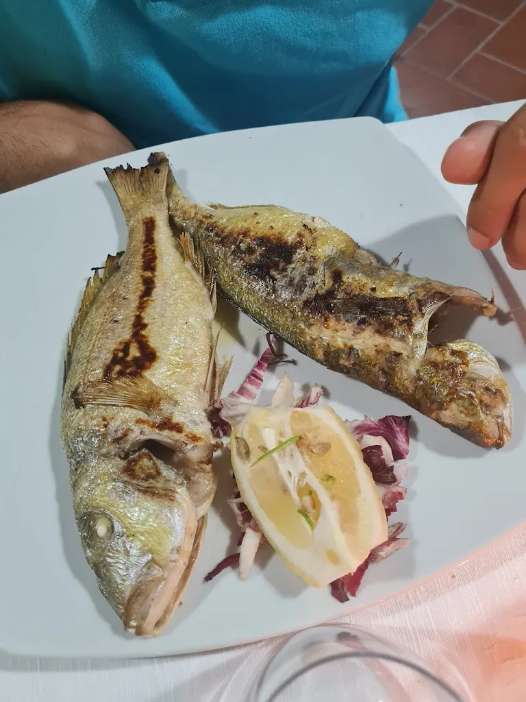 Menu_Al Povero Pesce_Belvedere Marittimo_image_5