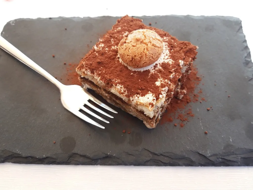 Menu_Al Povero Pesce_Belvedere Marittimo_image_6