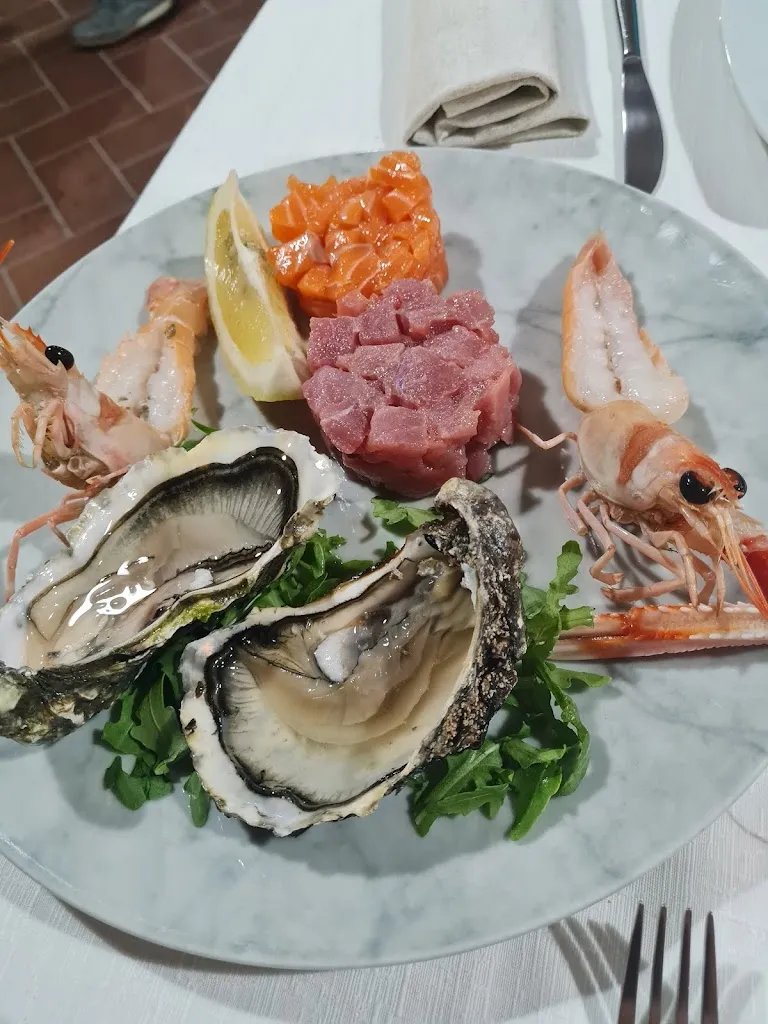 Menu_Al Povero Pesce_Belvedere Marittimo_image_7