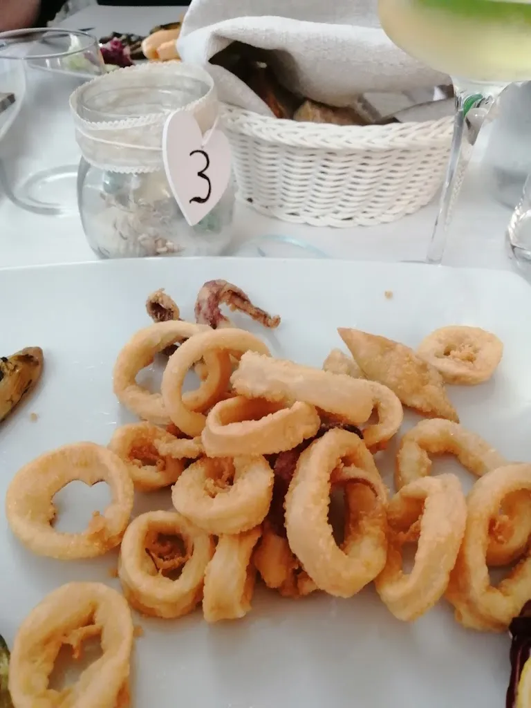 Menu_Al Povero Pesce_Belvedere Marittimo_image_8