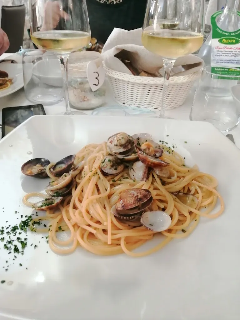 Menu_Al Povero Pesce_Belvedere Marittimo_image_9