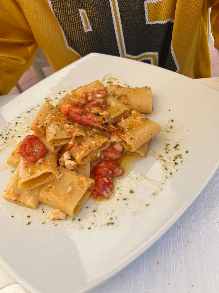 Al Povero Pesce_Belvedere Marittimo_slider_image_3