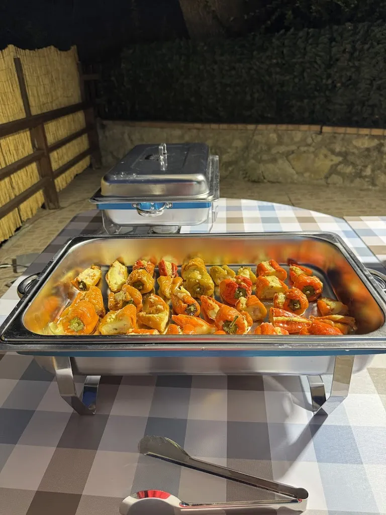 Ristorante Millefiori - All You Can Eat_Belvedere Marittimo_slider_image_2