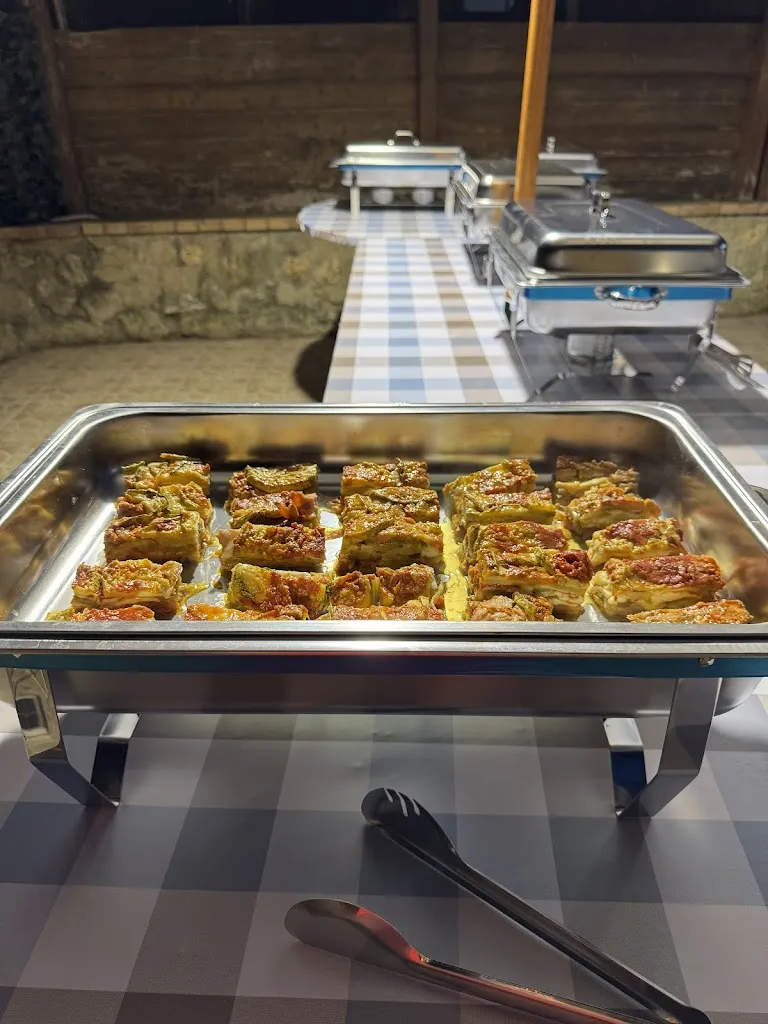 Ristorante Millefiori - All You Can Eat_Belvedere Marittimo_slider_image_3