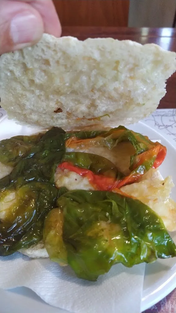 Menu_Le Scimmie_Belvedere Marittimo_image_1