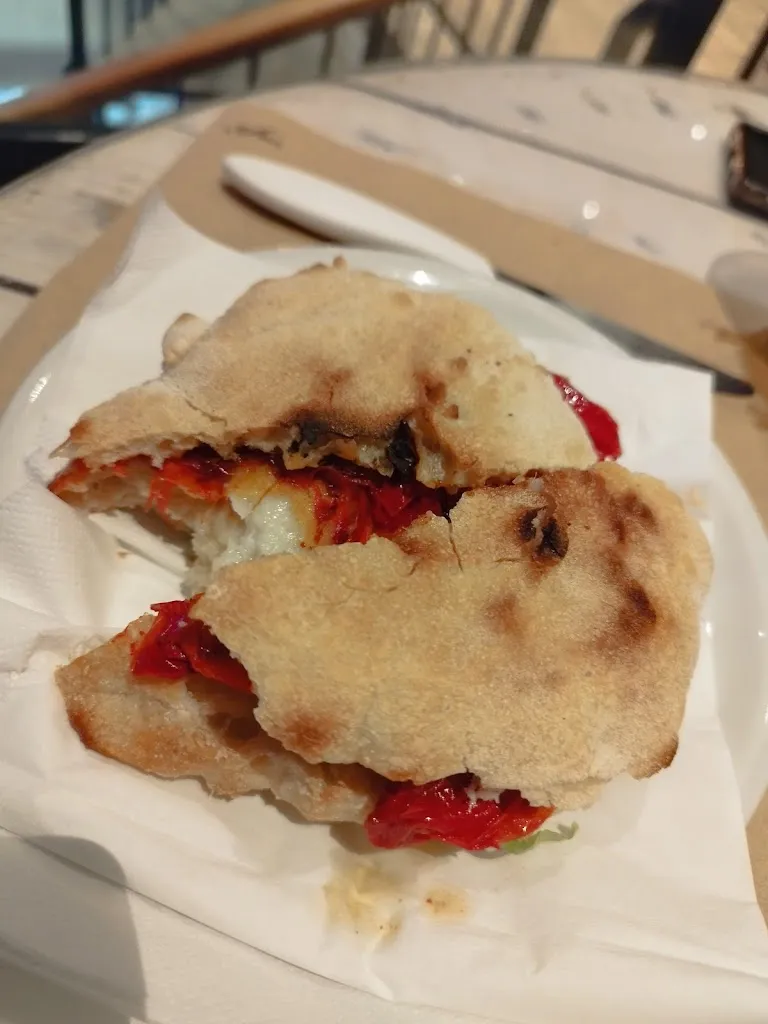 Menu_Le Scimmie_Belvedere Marittimo_image_2