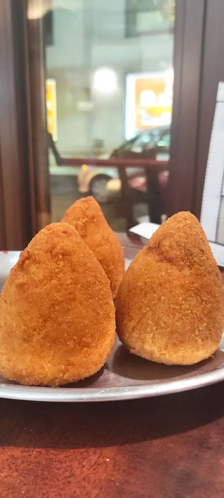 Menu_Le Scimmie_Belvedere Marittimo_image_3