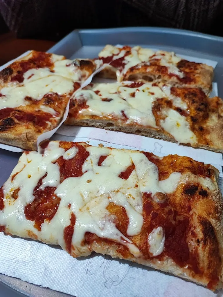 Menu_Le Scimmie_Belvedere Marittimo_image_4