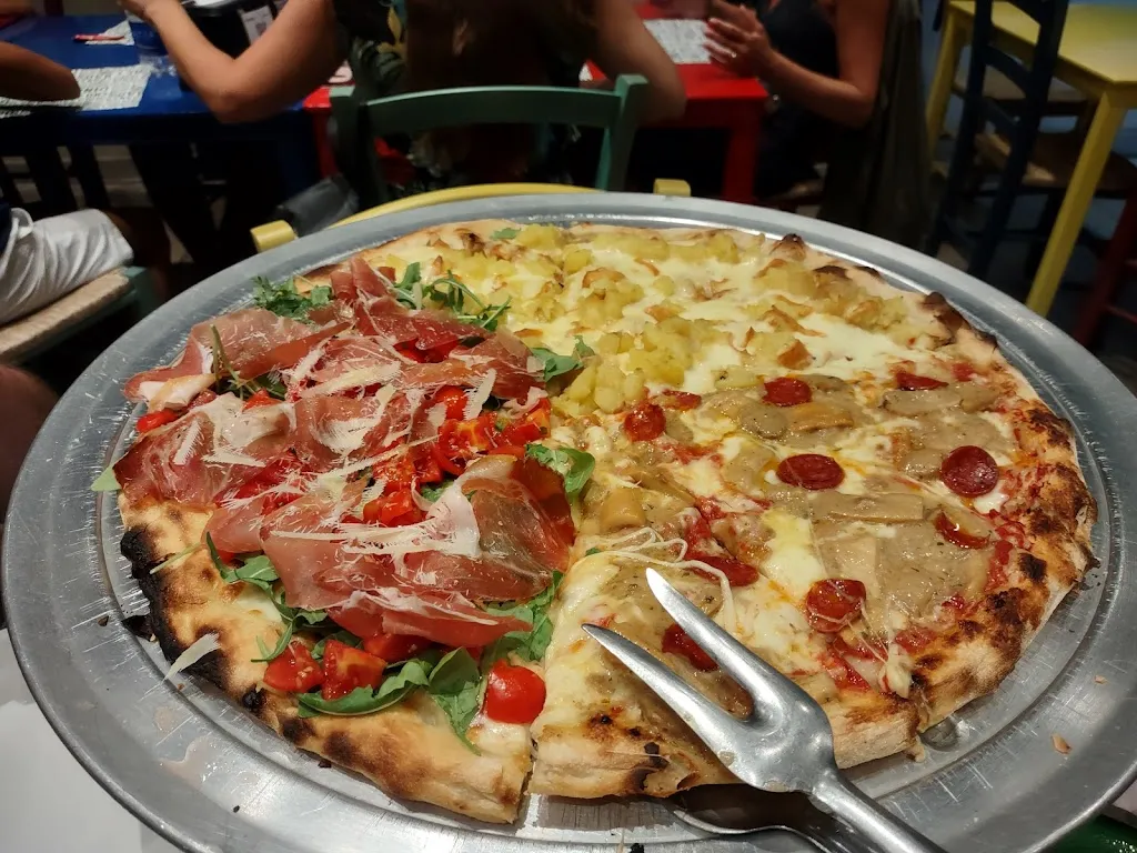 Menu_Le Scimmie_Belvedere Marittimo_image_5