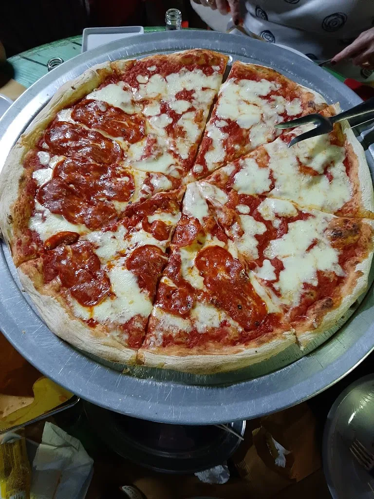 Menu_Le Scimmie_Belvedere Marittimo_image_6