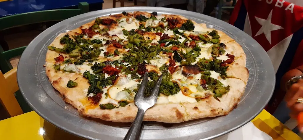 Menu_Le Scimmie_Belvedere Marittimo_image_7