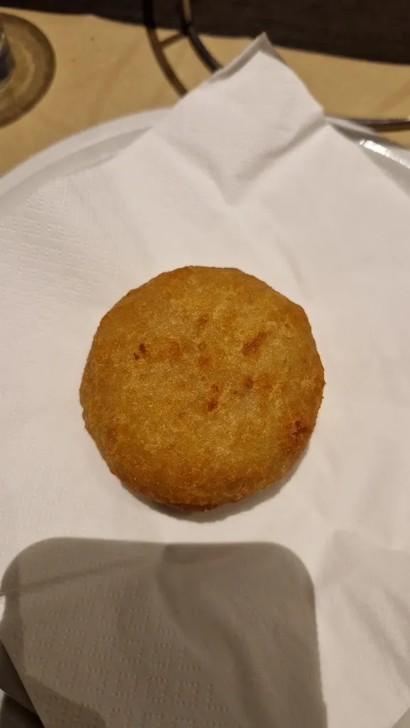 Menu_Le Scimmie_Belvedere Marittimo_image_8