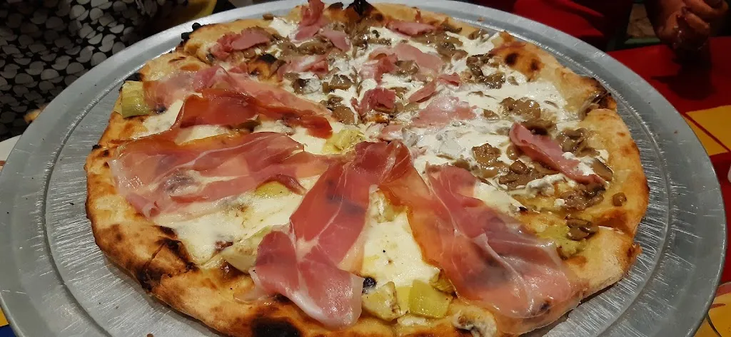 Le Scimmie_Belvedere Marittimo_slider_image_2