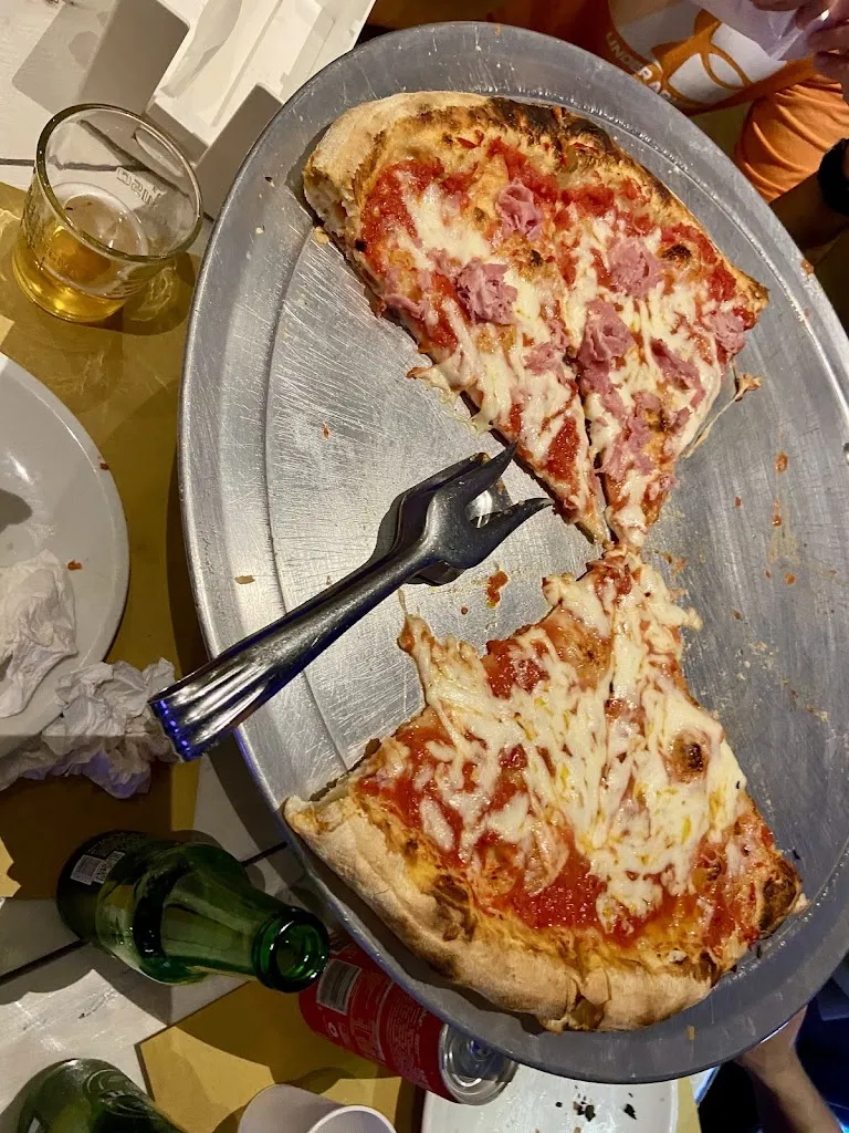 Le Scimmie_Belvedere Marittimo_slider_image_3