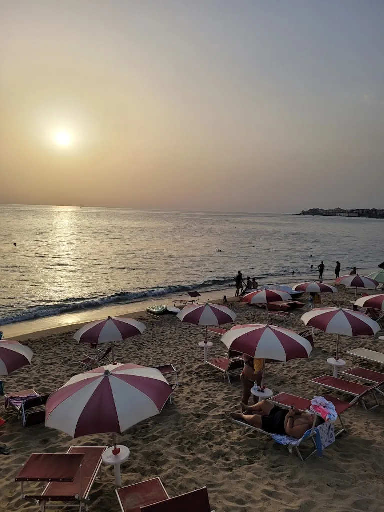 M S_Lido Manuel's Beach_Belvedere Marittimo_review