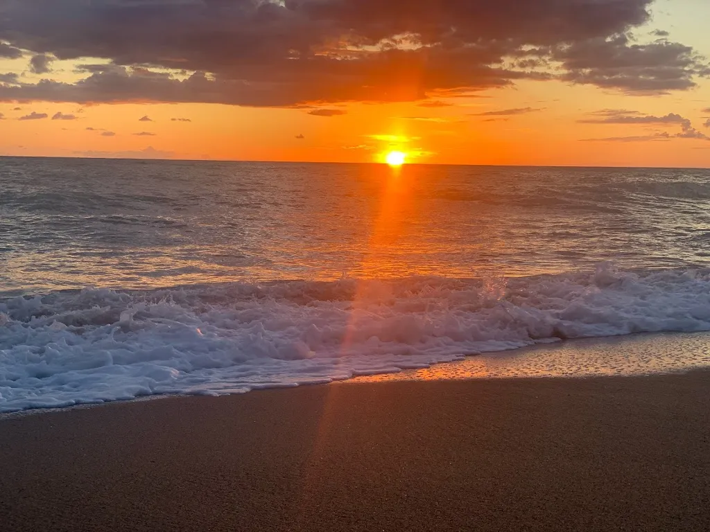 Lido Manuel's Beach_Belvedere Marittimo_slider_image_3
