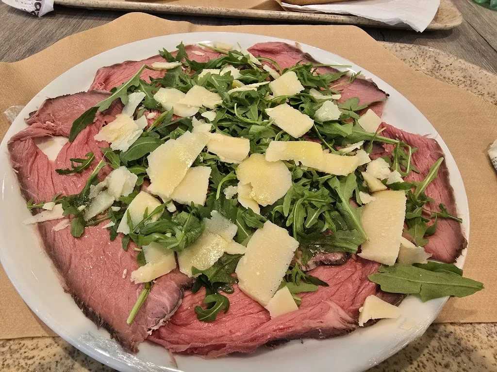 Sapori e Sorrisi Spazio Conad_Colonnella_slider_image_1