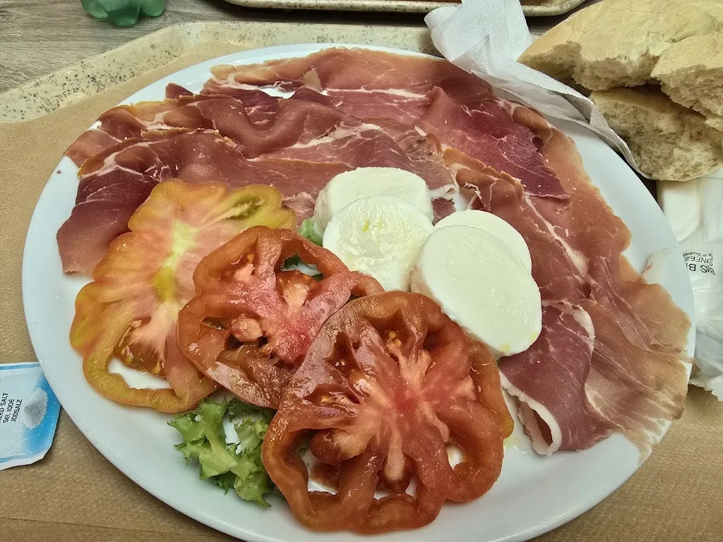 Sapori e Sorrisi Spazio Conad_Colonnella_slider_image_2