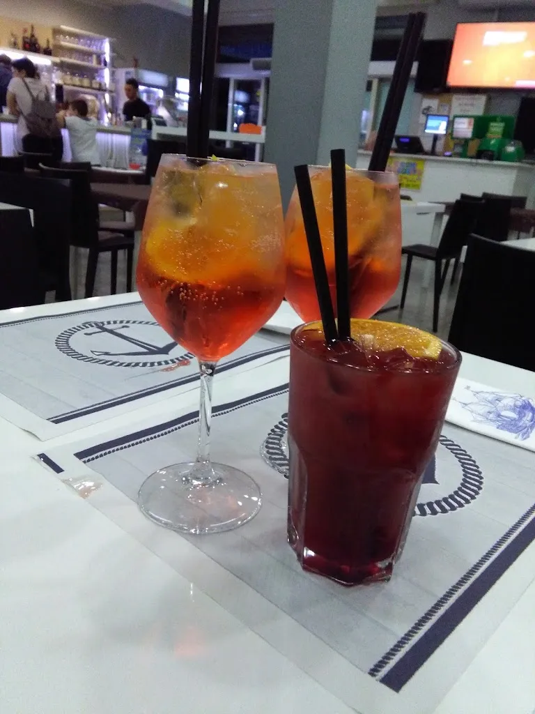 Menu_Dalu - Pizzetteria Bar Tavola Calda_Belvedere Marittimo_image_1