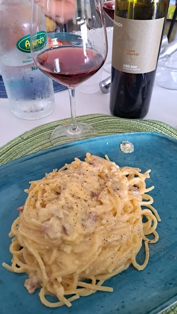 Menu_Dalu - Pizzetteria Bar Tavola Calda_Belvedere Marittimo_image_2