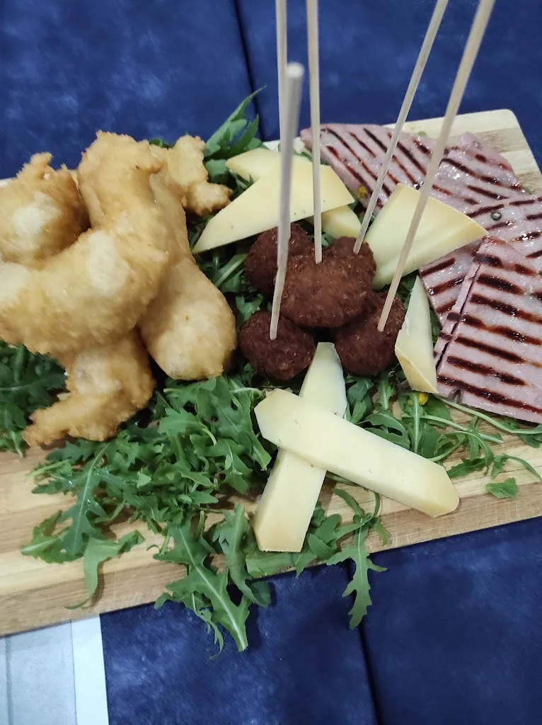 Menu_Dalu - Pizzetteria Bar Tavola Calda_Belvedere Marittimo_image_3