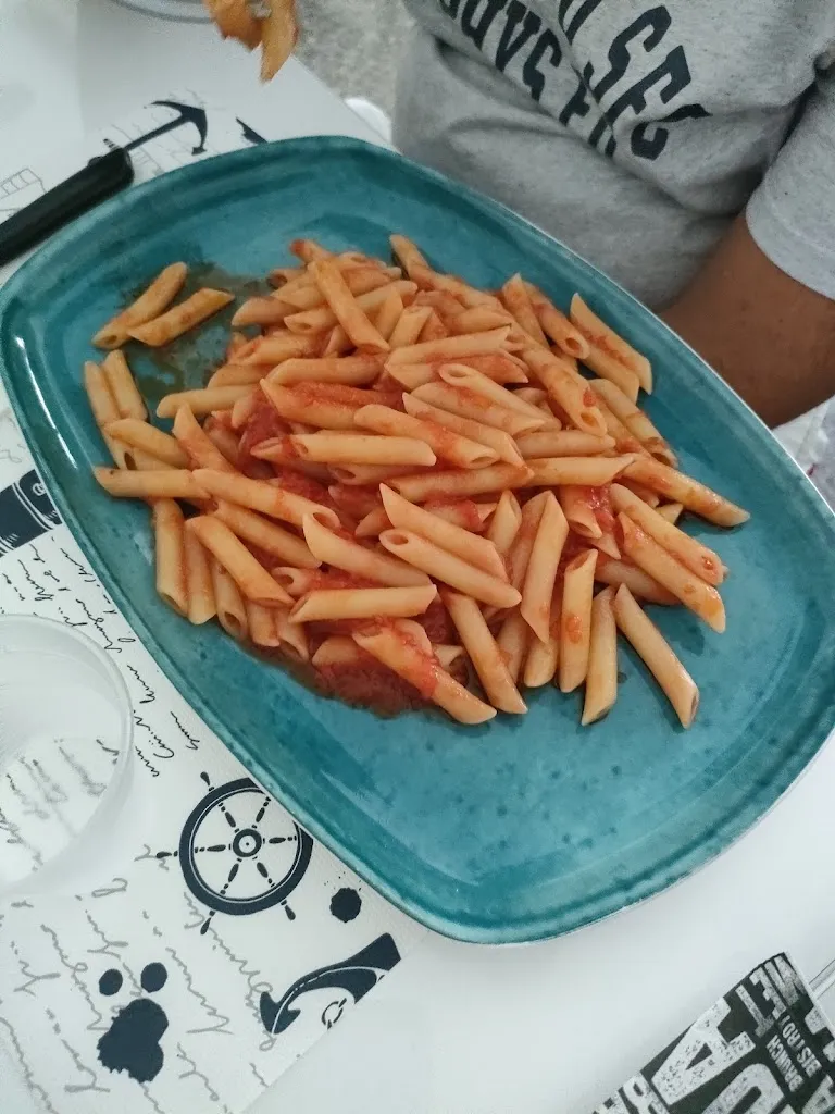 Menu_Dalu - Pizzetteria Bar Tavola Calda_Belvedere Marittimo_image_4