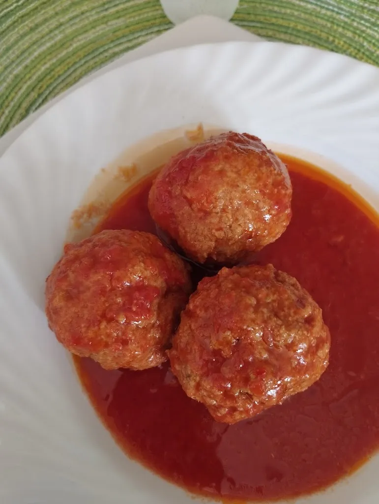 Menu_Dalu - Pizzetteria Bar Tavola Calda_Belvedere Marittimo_image_5